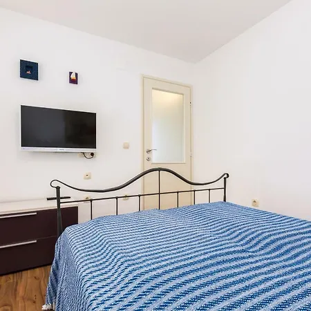 Apartment Romeo *