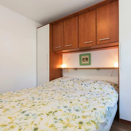 Apartment Romeo