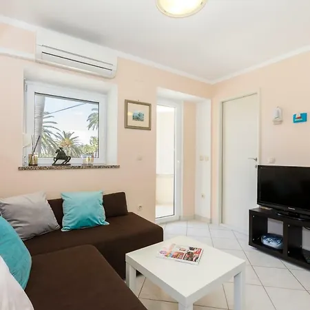 Apartment Romeo *