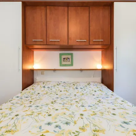 Romeo Apartment *