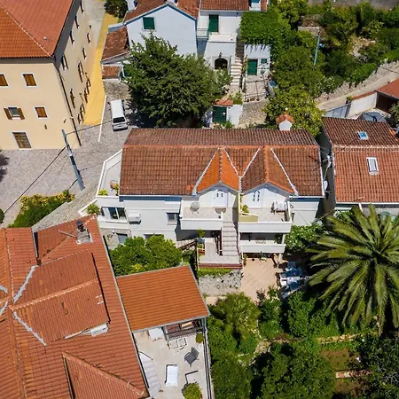 Romeo * Veli Losinj